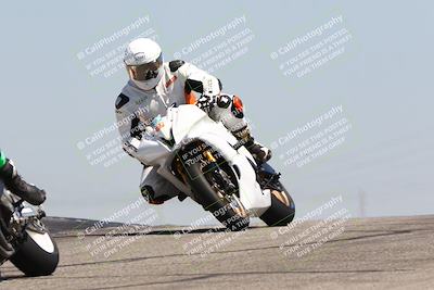 media/Jun-16-2024-Lets Ride (Sun) [[4ae6dd1f02]]/Group B/1120am (Grapevine)/